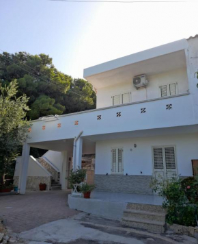 Villa Corso